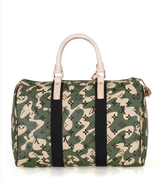 7A Replica Sofia Coppola Louis Vuitton SC Bag Monogram M95773 - Click Image to Close